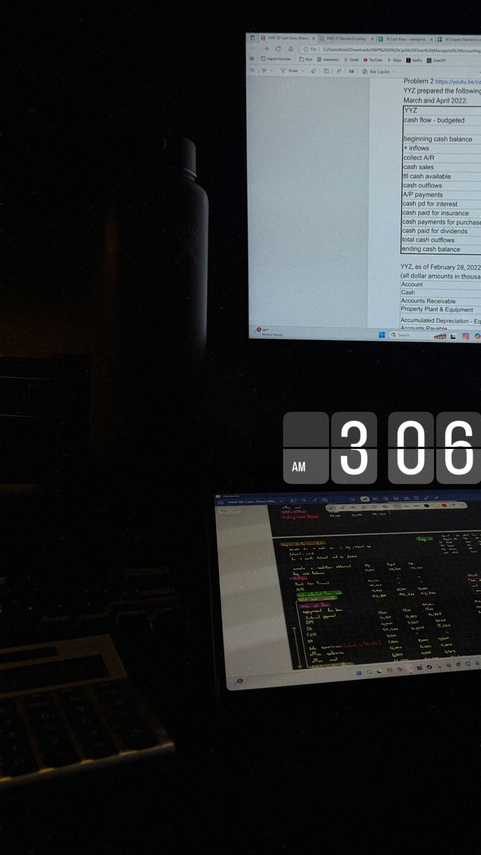 BlpbossTH's tweet image. [ UPDATE ] | Boss IGS update
🗓 2025.11.22

Study mode 🕒

📷 IG : blp.boss   
#bossbulaset #blpboss
#ลีมูซีนของบอส