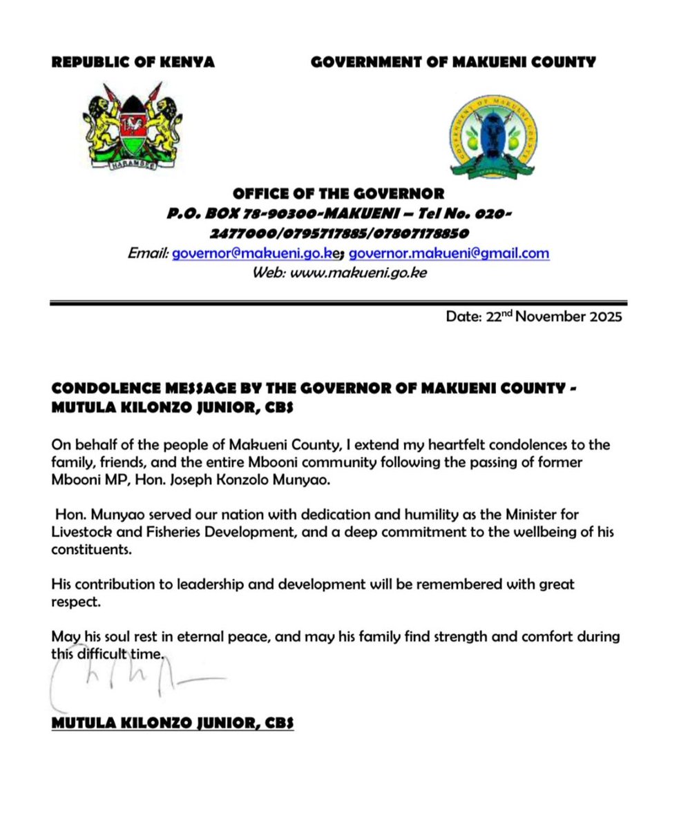 Kisia Nzuki tweet media