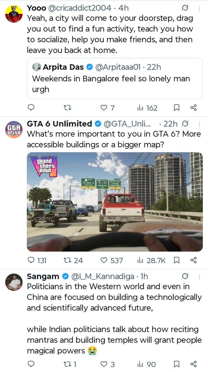 This font is so beautiful.