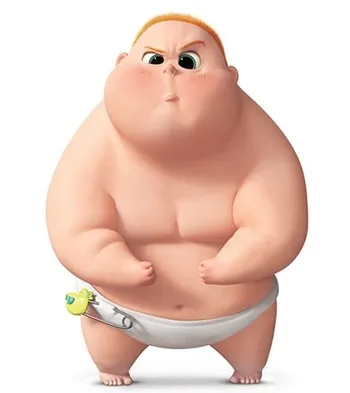 cletusrlo tweet media