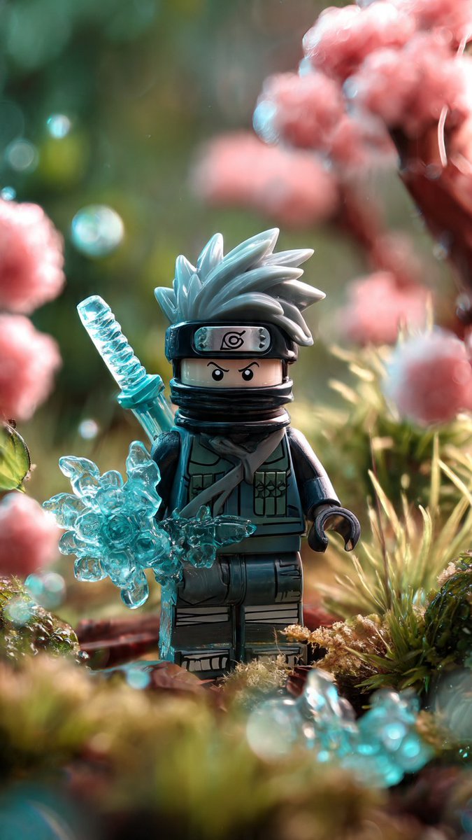 Nice 
Here's My Edits