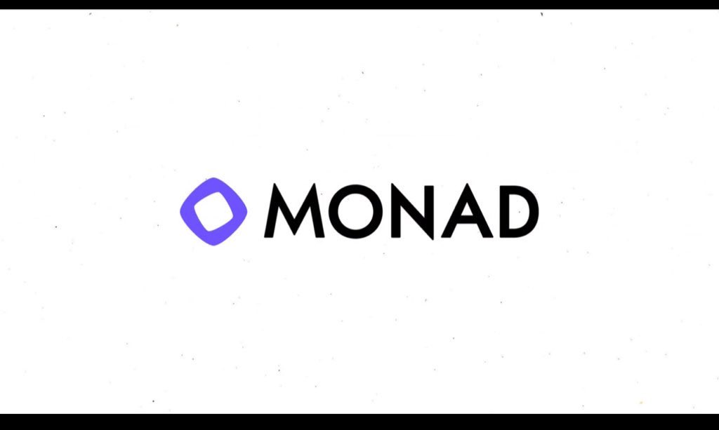 horlharjay's tweet image. I need to get this off my chest because my brain is literally melting right now 🔥🧠  
I’ve been in this trench for 8 years — survived 2018, 2022, rug pulls, exchange hacks, the NFT winter, the AI summer cope, all of it — and I’m telling you with every fiber of my degen soul: the…