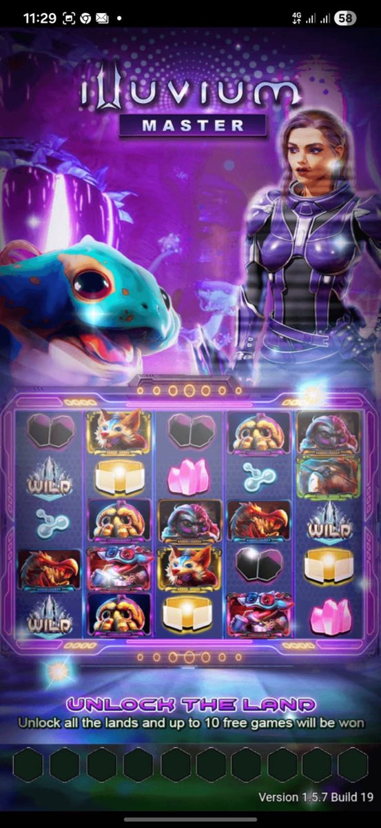 Kieran.eth tweet media