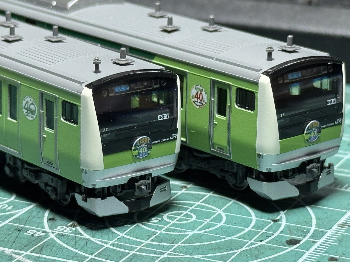 kazu (@model_kazu) / Posts and Replies / X