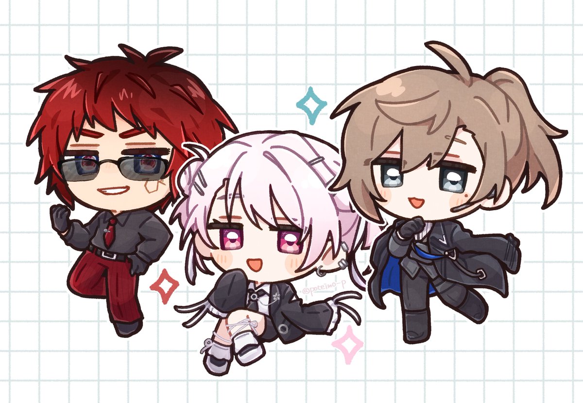 ❤️タンポポ様❤️ たんぽぽ (@tannpopo0104) / Posts / X