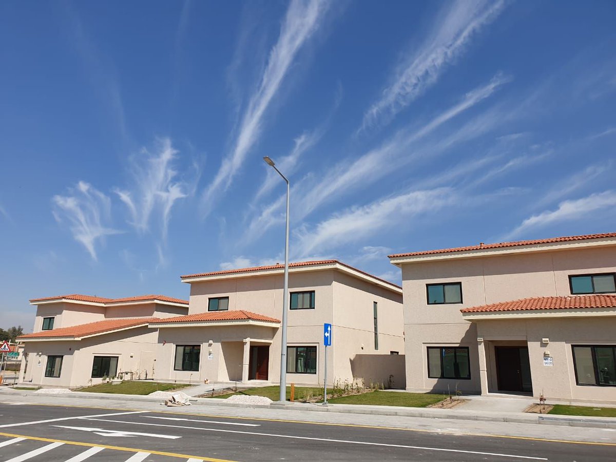 masecc1's tweet image. MAS Engineering &amp;amp; Construction Company Ltd builds more than homes; we create spaces where #quality, #comfort, and trust come together

Build on Ethics .Deliver on Time.
#Residential_Projects #Villas #Condos #Precast_Concrete #Real_Estate #Mixed_use_Development #Projects #MEP #MAS