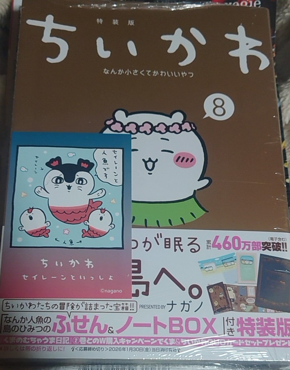 ゴン太くん (@gonta_kun0804) / Posts / X