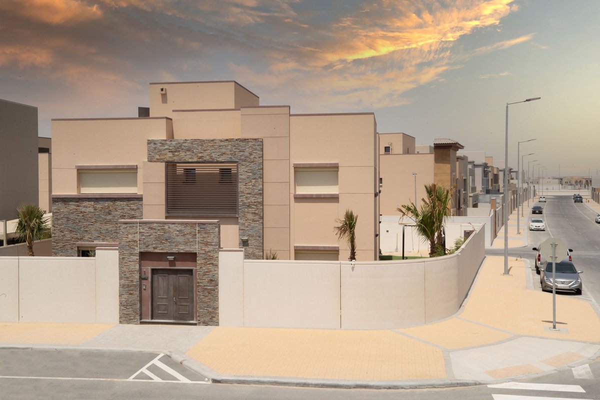 masecc1's tweet image. MAS Engineering &amp;amp; Construction Company Ltd builds more than homes; we create spaces where #quality, #comfort, and trust come together

Build on Ethics .Deliver on Time.
#Residential_Projects #Villas #Condos #Precast_Concrete #Real_Estate #Mixed_use_Development #Projects #MEP #MAS