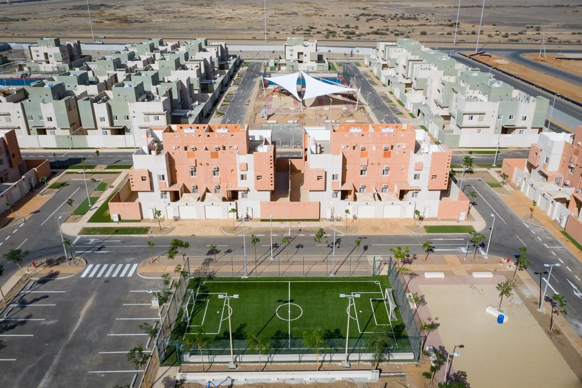 masecc1's tweet image. MAS Engineering &amp;amp; Construction Company Ltd builds more than homes; we create spaces where #quality, #comfort, and trust come together

Build on Ethics .Deliver on Time.
#Residential_Projects #Villas #Condos #Precast_Concrete #Real_Estate #Mixed_use_Development #Projects #MEP #MAS