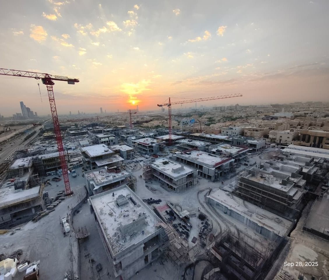 masecc1's tweet image. MAS Engineering &amp;amp; Construction Company Ltd builds more than homes; we create spaces where #quality, #comfort, and trust come together

Build on Ethics .Deliver on Time.
#Residential_Projects #Villas #Condos #Precast_Concrete #Real_Estate #Mixed_use_Development #Projects #MEP #MAS