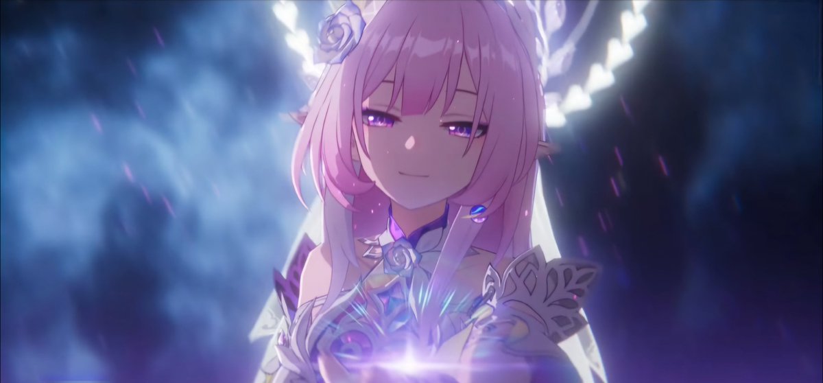 cherrycyrene's tweet image. have you ever seen a woman so beautiful you start crying