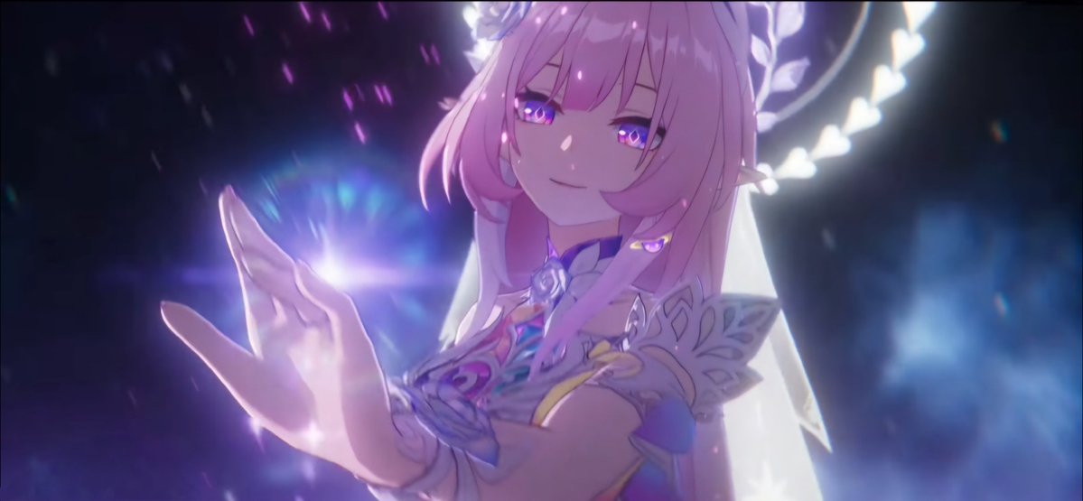 cherrycyrene's tweet image. have you ever seen a woman so beautiful you start crying