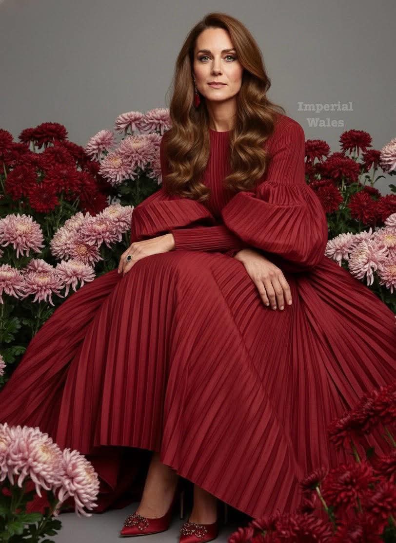 Keep smiling like #Catherine #PrincessCatherine #KateMiddleton #PrincessofWales #MeghanMarkle #Megxit #PrinceHarry #MeghanMarkle #RoyalBaby #MeghanandHarryAreAJoke #MeghanIsTheProblem #meghanmarkleisabully