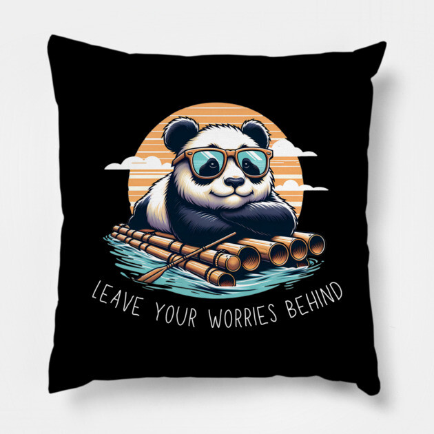 Skye_Prints's tweet photo. Check out this awesome 'Leave Your Worries Behind' design on @TeePublic! https://t.co/glhShvhH9K https://t.co/MrxBvwaF10