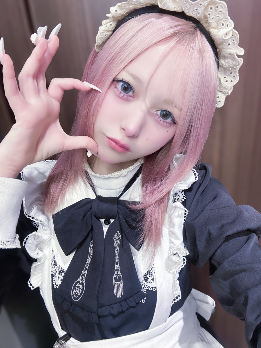 ♡たーにゃん♡ にゃんダーツキャンペーン～飲み放題でにゃんこグッズプレゼント