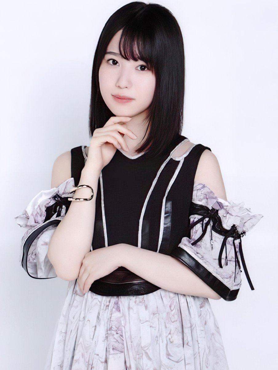 乃木坂 プレミアム生写真 増田三莉音 Amazon.co.jp: 乃木坂46 2025年4