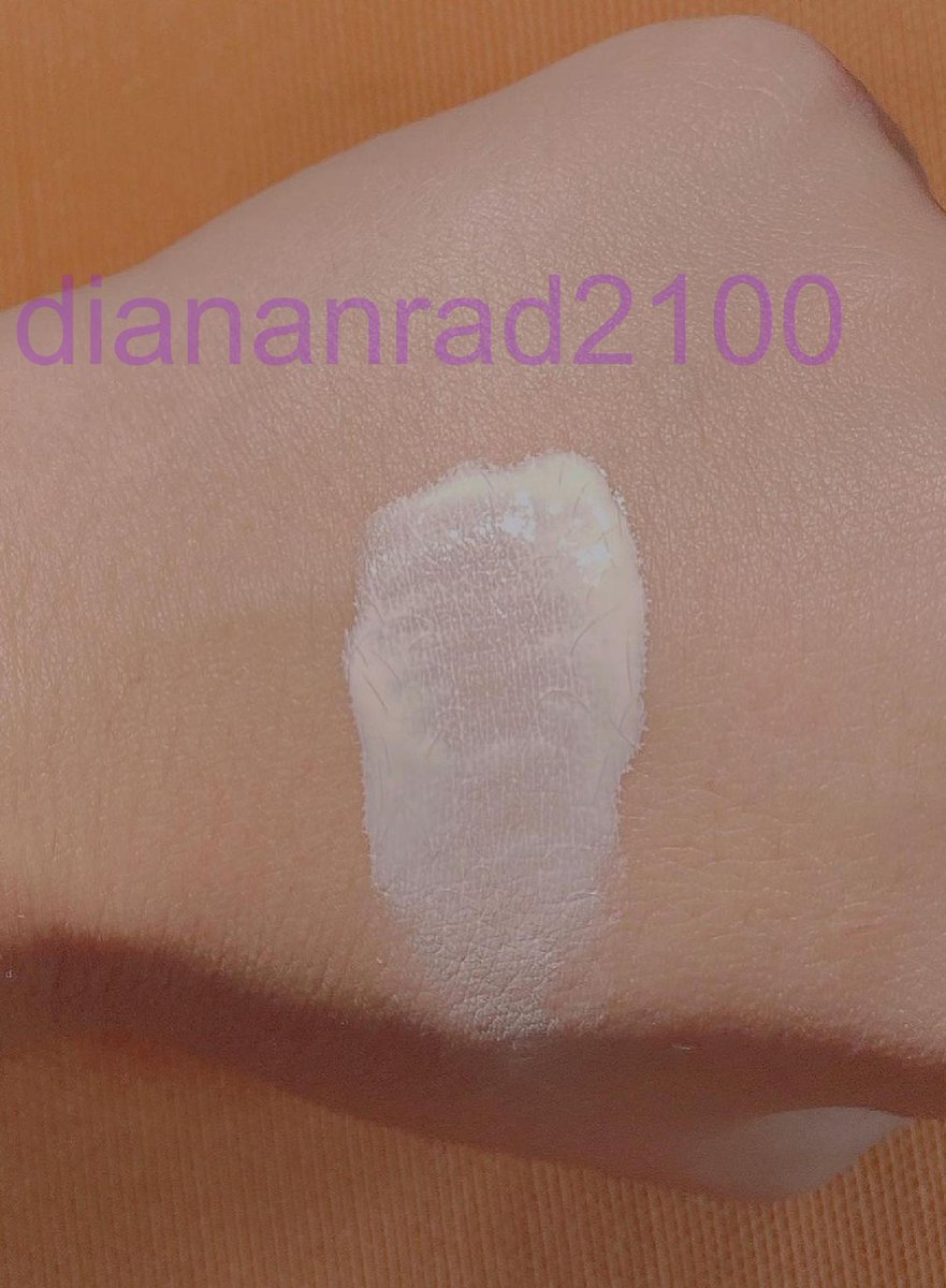 Henry Lewis tweet media