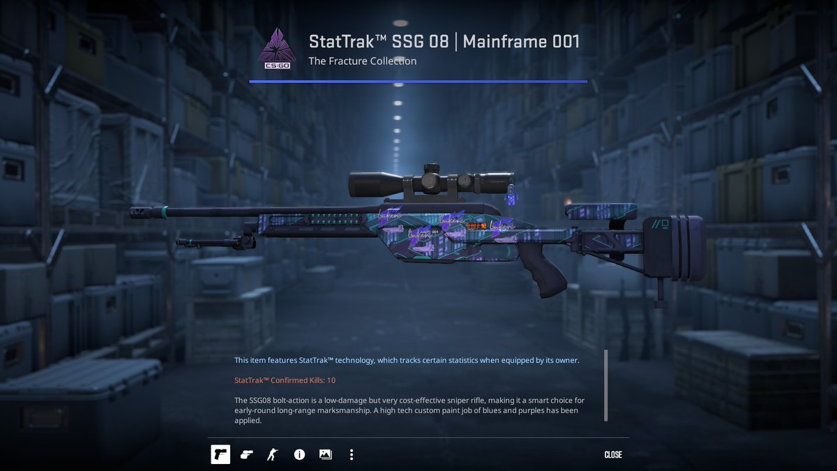 Nectro16 🤫 tweet media