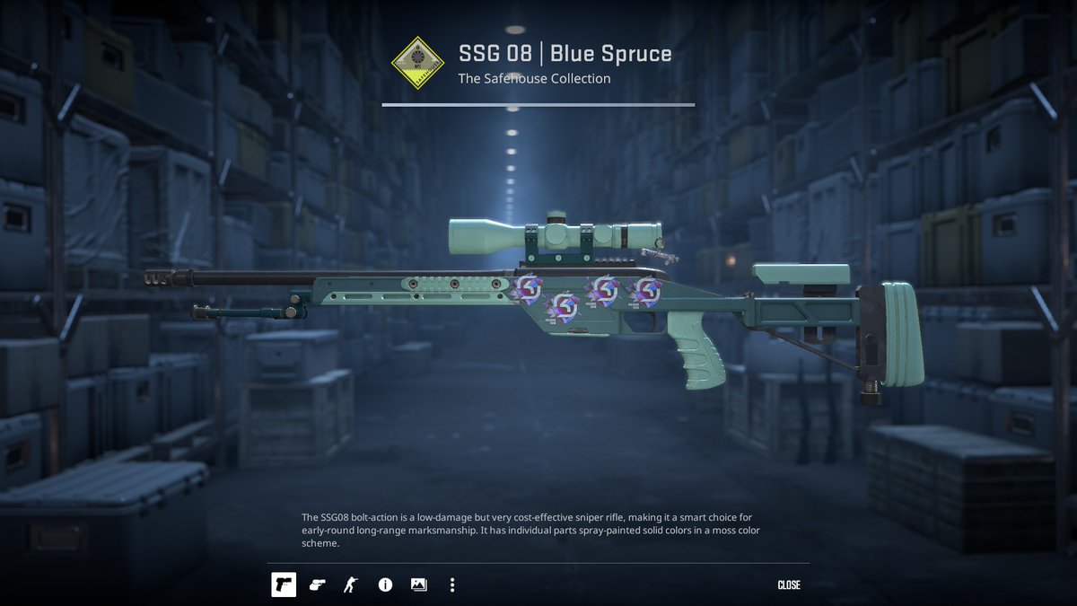 Nectro16 🤫 tweet media