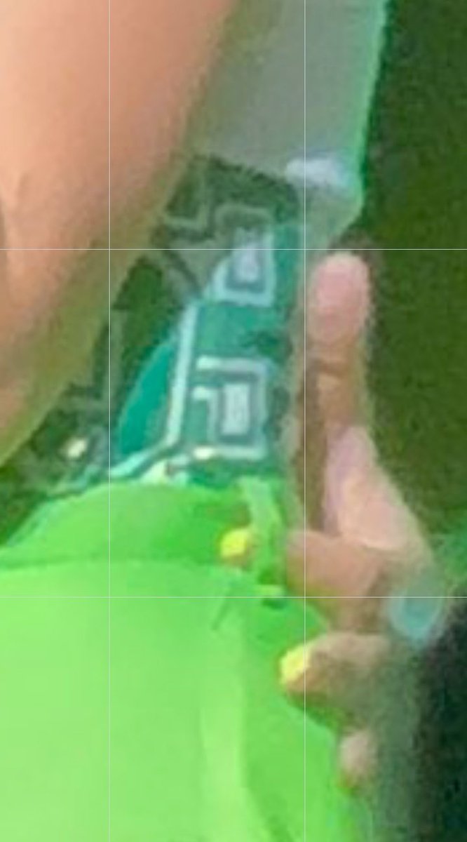 elleijjx's tweet image. amats jdjwjsbajbauaha bat mo pinasok yaaaa t.t

MIKBRENT ALWAYS PANALO
MIKBRENT ALWAYS PANALO
MIKBRENT ALWAYS PANALO