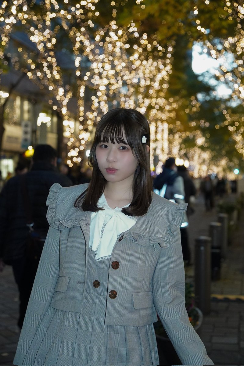 windytearoom's tweet image. #日和める (@mell___Nine )さん

明日もよろしゅうお願い致します🙇

#nine撮影会
#ファインダー越しのヒロイン
#ファインダー越しの私の世界
#写真好きな人と繫がりたい
#ポートレート好きな人と繋がりたい
#ポートレート #portraitphotography