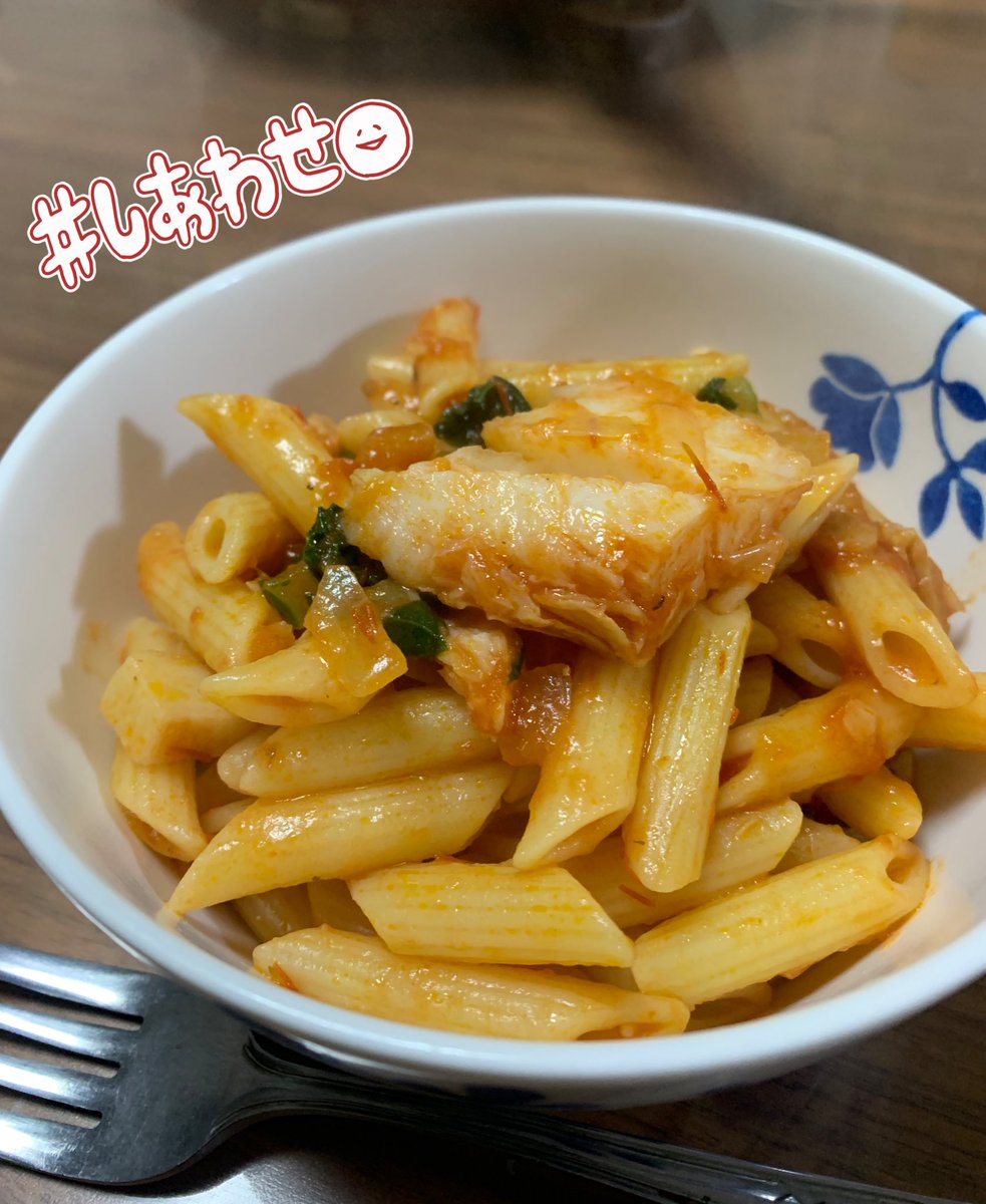 lily_float's tweet image. papaにこれでもかってくらい
寝てもらったぜ🐑🫧😪🛌💤

🎸ボニピン弾き語り、すこし音量うるさかったけど、
めちゃ良かったからオッケ⭕️😆👌って

…ホッ🤣🌼