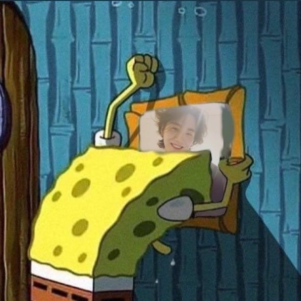 yoongiiiiiiiiiii 2025 is just about to end.. 😭
miss you so much 🥺