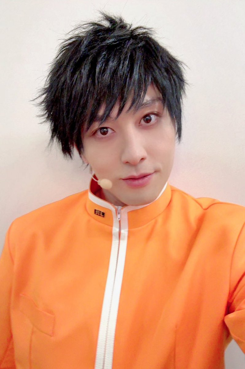 SeIyA__InAgAkI's tweet image. ミュージカル『青春-AOHARU-鉄道』
コンサート Rails Live 2025

無事に初日開幕。
明日からも一緒に盛り上がっていきましょう！！
あしたはーーーBだ！！！！

そしてーーＡ！！！

#鉄ミュ #青春鉄道