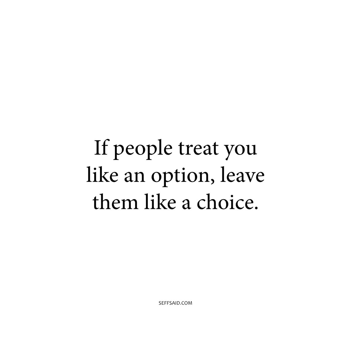 SeffSaid's tweet image. 