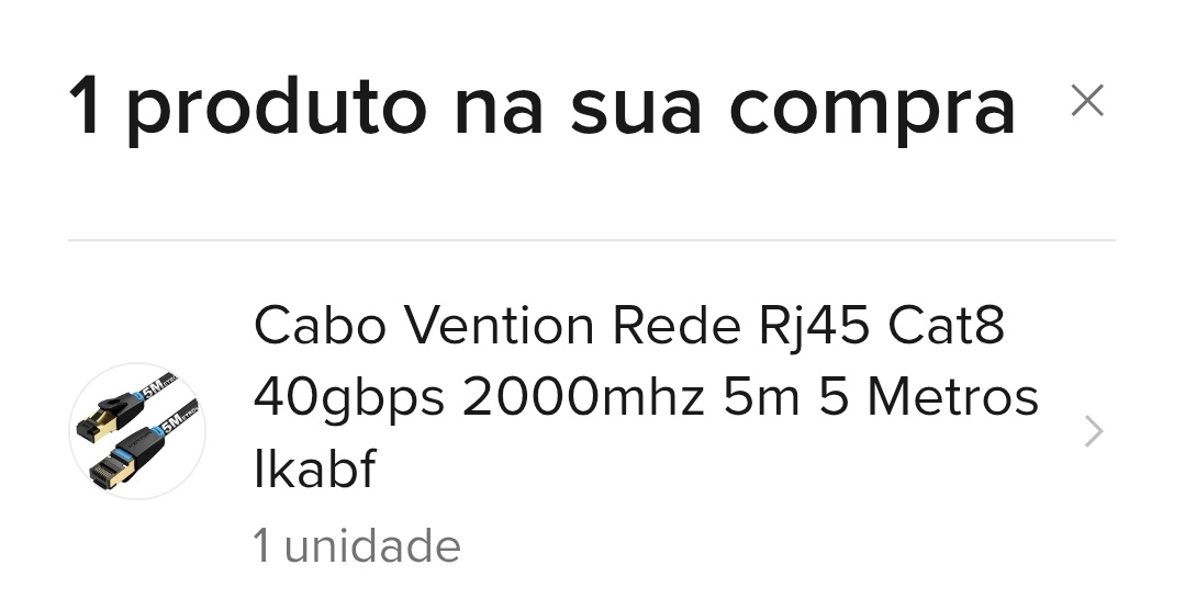 SilversAfonso17's tweet image. Tu comprou um extensor de wi-fi e um cabo Cat, e isso melhorou tua rede?????

Eu só comprei um cabo para vê se estabilizava, mas melhorou foi 10, 15 pontos no Ms, o segredo tá nesse extensor, será?