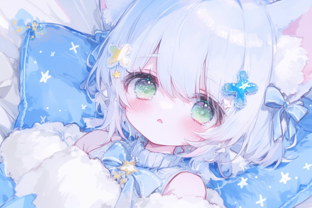 ♡もも様ご確認♡ バハムートとミルコ バハムートとミルコ バハムートとミルコ Rockman