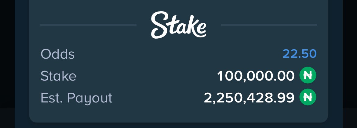 cindy_blog's tweet photo. Favorites to score on STAKE

100 odds: https://t.co/pjKUD6R3n7

22 odds: https://t.co/K2pkVtQWAF

Not on STAKE ? Register Now: https://t.co/pFZgYkJAQM

Welcome code: CINDY https://t.co/CXP5XXWgNV
