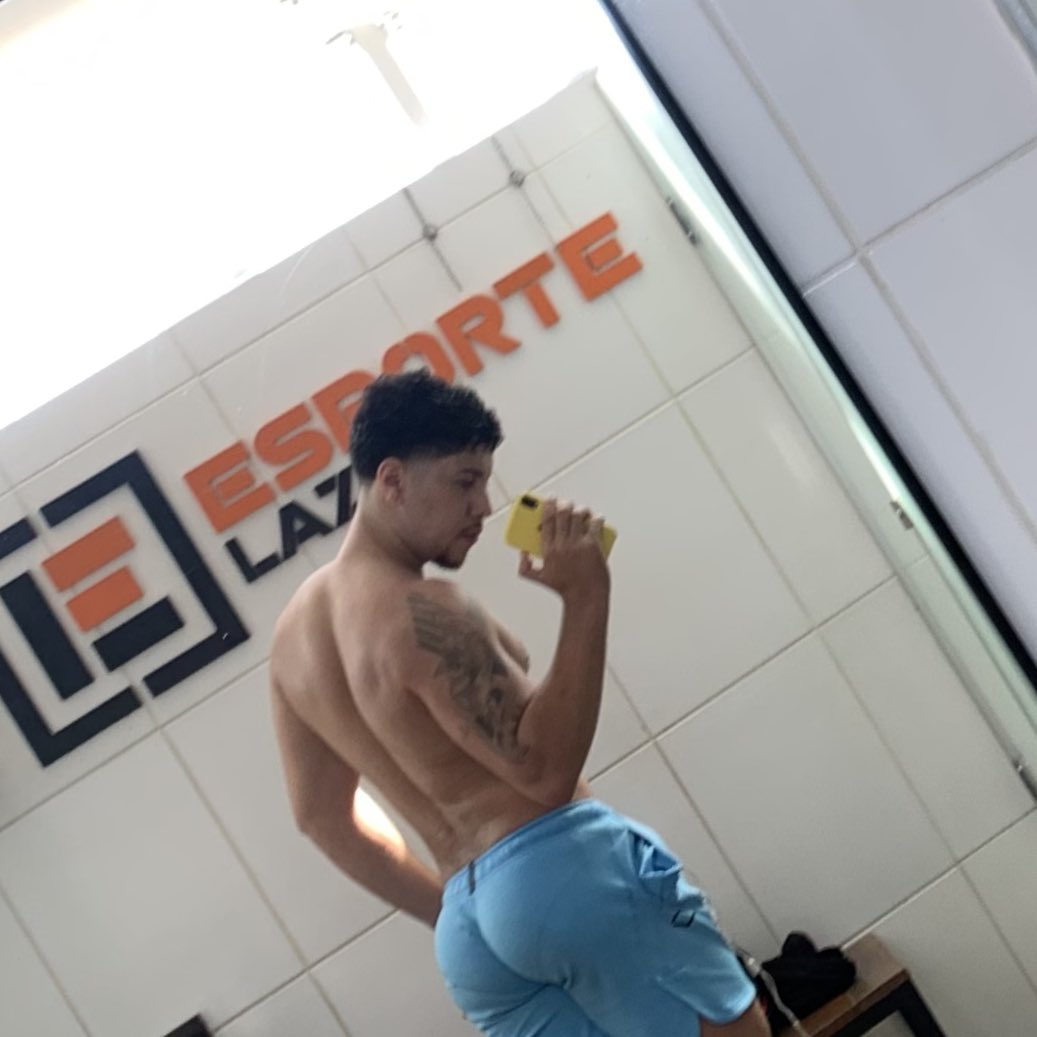 veniceputinha's tweet image. essa eu participo