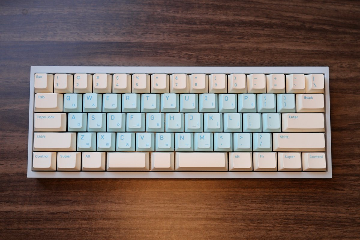 Imoshi (@fafa_imoshi) / Posts / X