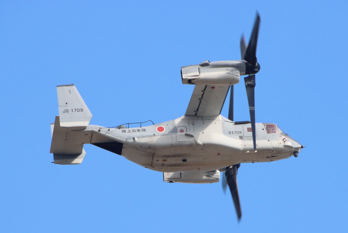 なごやん (@N682G) / Posts / X