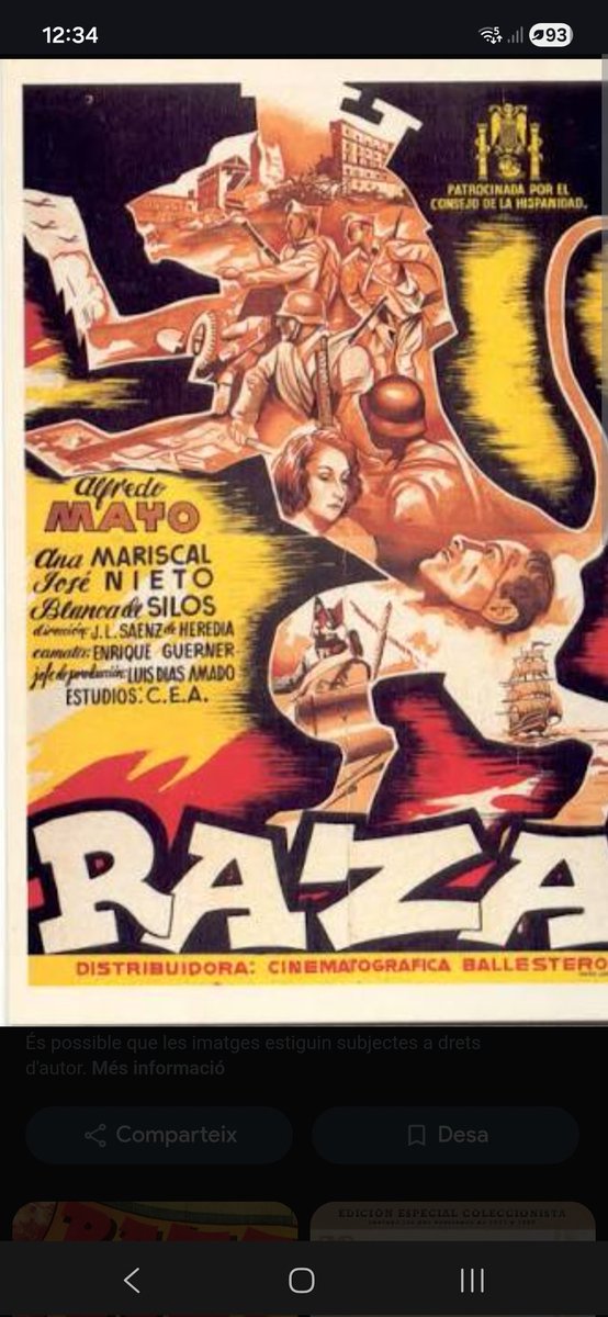 Anarquista🏴 (@_anarkhos) on Twitter photo 