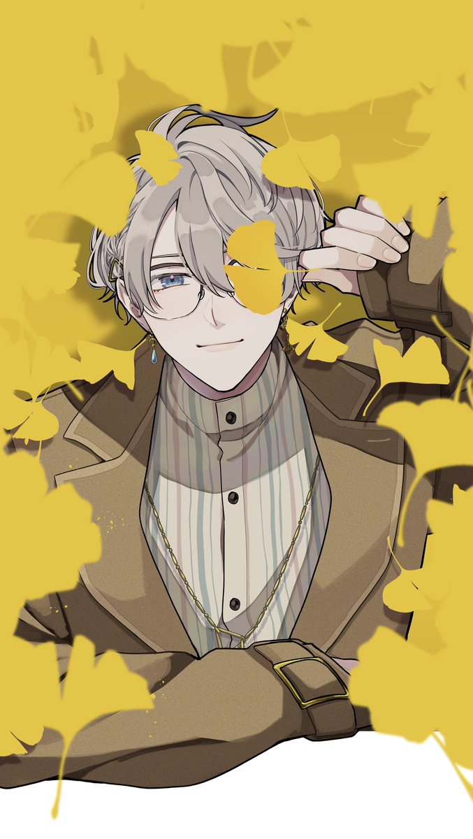 わぶ (@bu_chiku) / Posts / X