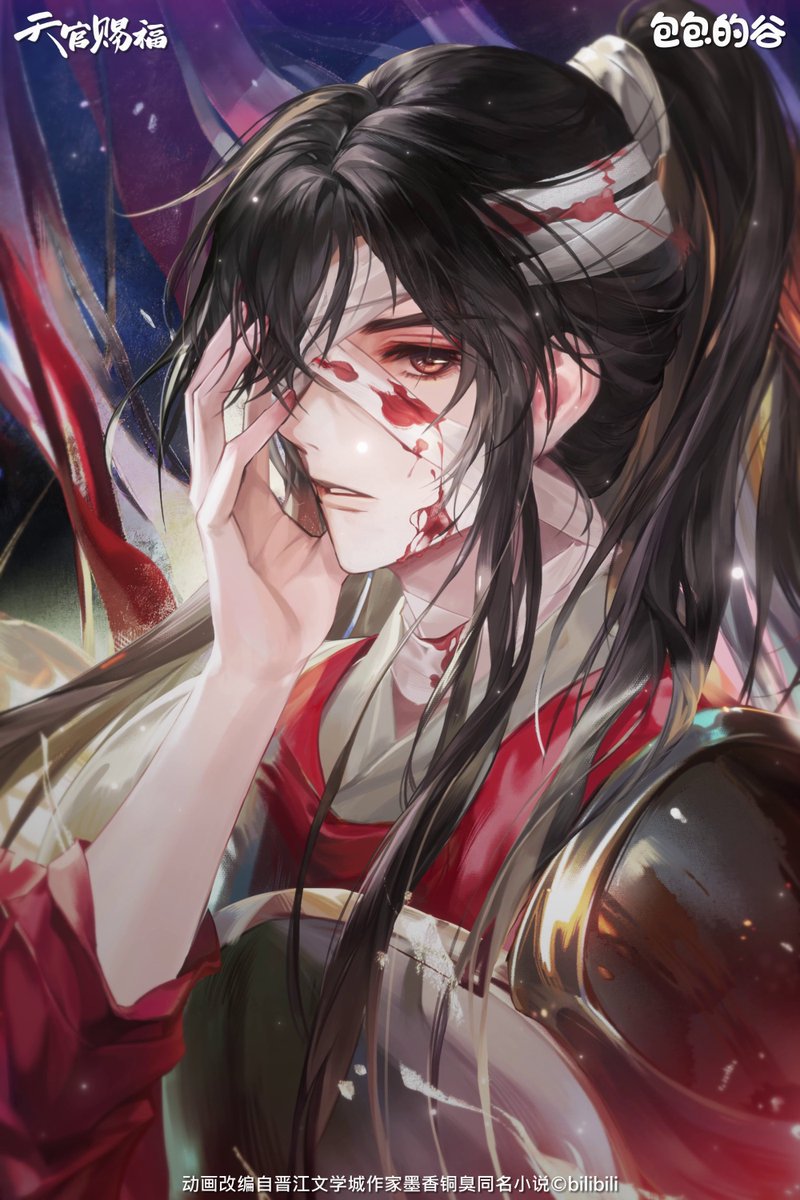 withhualian's tweet photo. 「2025.11.22」
🔗https://t.co/vlx1U5HLt2
🔗https://t.co/581Xl29Kor
🔗https://t.co/eLUZcJZmgm https://t.co/iDIeIZxv23
