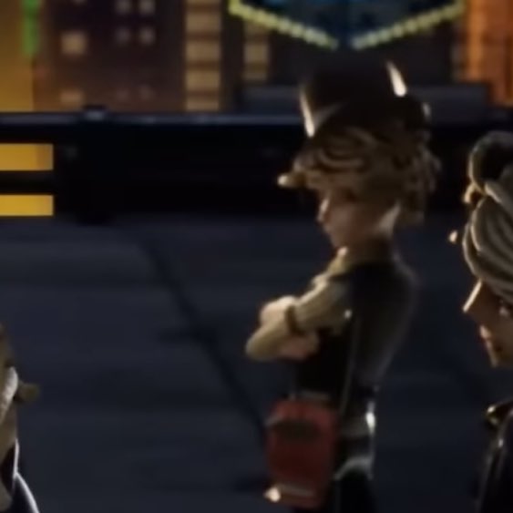 5no_0k's tweet image. お顔あるじゃん😱