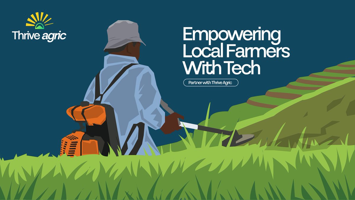 SmartMeso's tweet image. Day 13/30.

A, B, or C?🤔. What&apos;s your Pick? I got confused to choose. 

Decided to go with something minimal In today&apos;s illustration ad for Thrive.

#30DaysCreativeEvolution