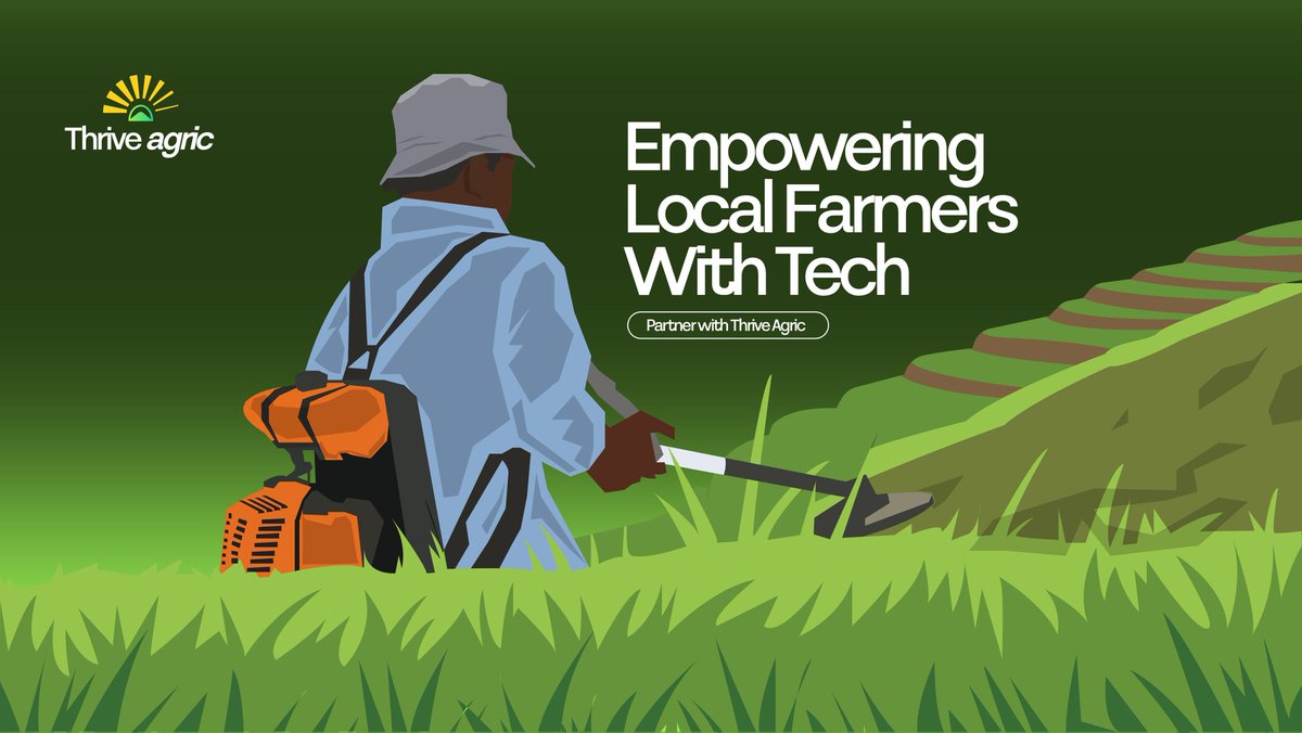 SmartMeso's tweet image. Day 13/30.

A, B, or C?🤔. What&apos;s your Pick? I got confused to choose. 

Decided to go with something minimal In today&apos;s illustration ad for Thrive.

#30DaysCreativeEvolution