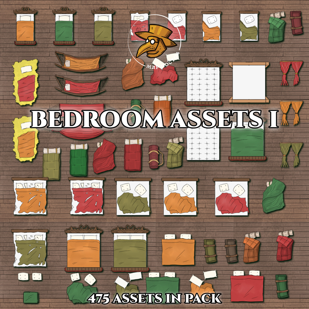 Map Doctor tweet media