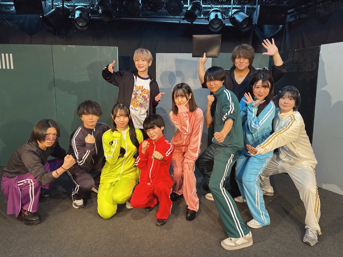 天野眞隆(ナオピー) (@naoppp221099) / Posts / X