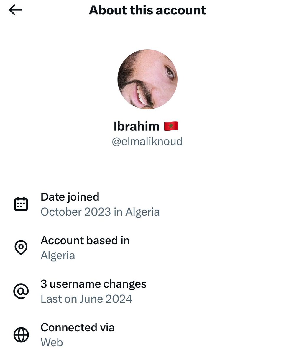 Mahdi Baladi tweet media