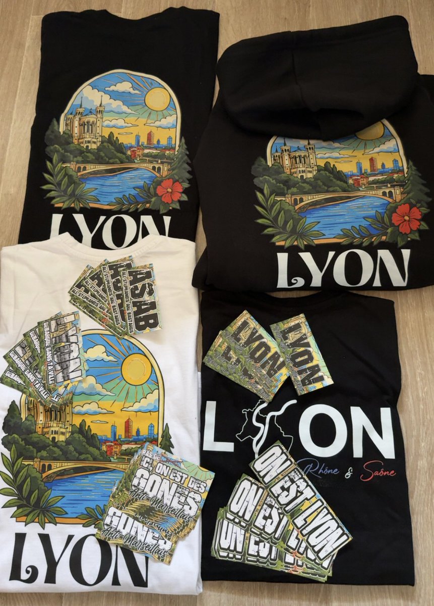 ❤️QH69💙 tweet media