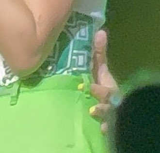 kanawoei's tweet image. ????