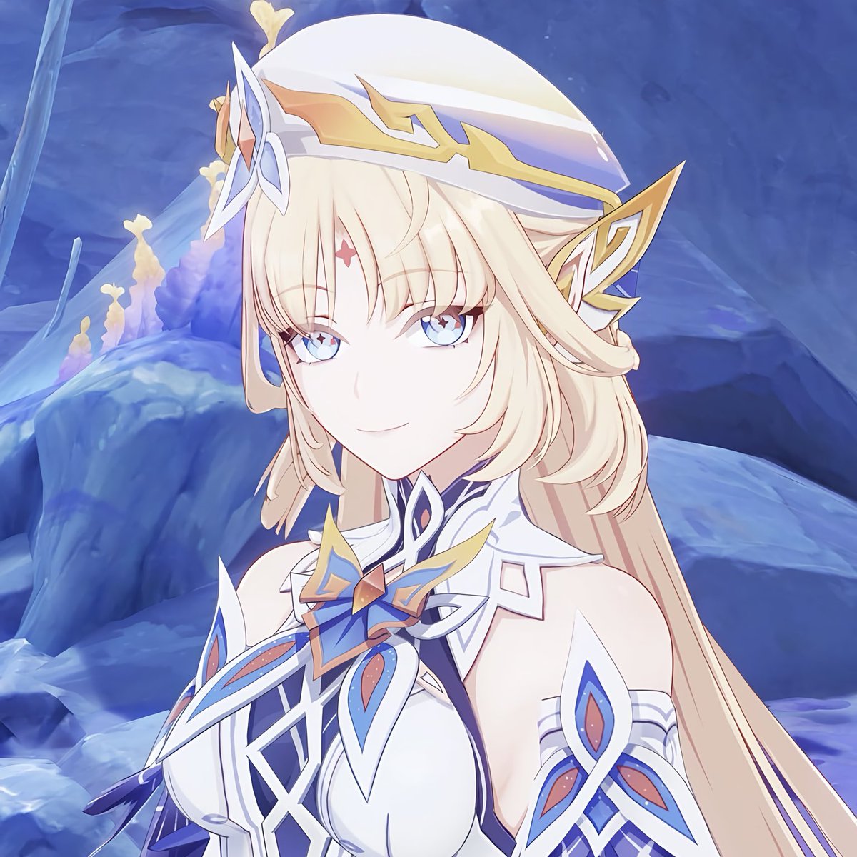 moonastella_'s tweet image. 🦋 2X GENSHIN / HSR / ZZZ / WUWA MONTHLY &amp;amp; 1X 980 GC/OS GIVEAWAY 🦋

3 winners!✨️ (1 each)

• follow me
• must rt + like this tweet &amp;amp; quoted tweet
• optional: show me your premium team 👀

Ends when I get 10 clients! Good luck 🦭