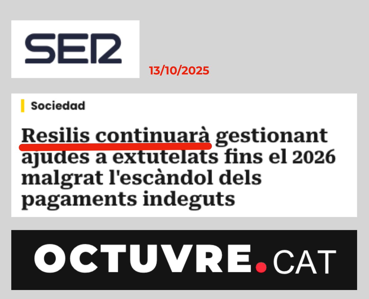 Albano-Dante Fachín tweet media