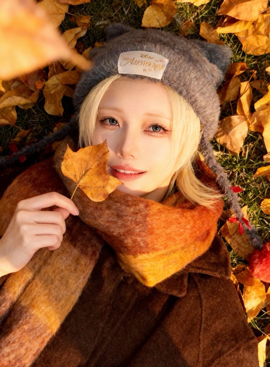 ぼたん🪽 (@botanic_botan) / Posts / X