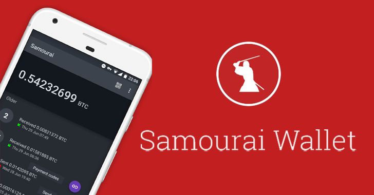 TheHackersNews's tweet image. 💰 Crypto mixer founders jailed.

Samourai Wallet’s Keonne Rodriguez and William Hill got 5 and 4 years for laundering $237M through Bitcoin tools “Whirlpool” and “Ricochet.”

Funds came from drugs, fraud, hacks — even murder-for-hire ↓ thehackernews.com/2025/11/threat…